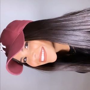 Meet your Posher, Kathya